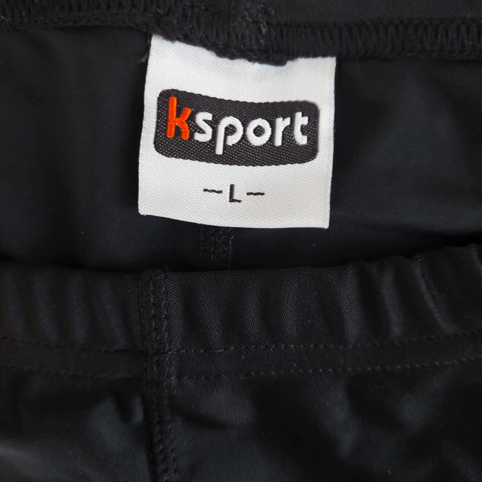 Lot Vêtements Cyclisme L-XL - 8 pièces – photo 18